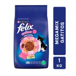 Alimento-Para-Gatos-Felix-Gatitos-Megamix-1kg-1-38881