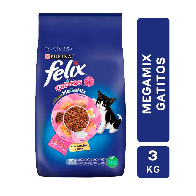 Alimento-Para-Gatos-Felix-Gatitos-Megamix-3kg-1-38882