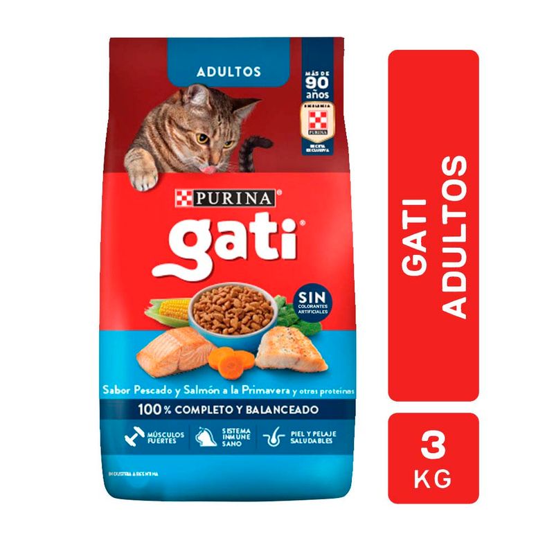 Alimento-Para-Gato-Gati-Adultos-Sabor-Pescado-Y-Salm-n-3kg-1-44928