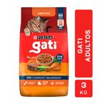 Alimento-Para-Gato-Gati-Adultos-Sabor-Carne-Y-Pollo-3kg-1-44923