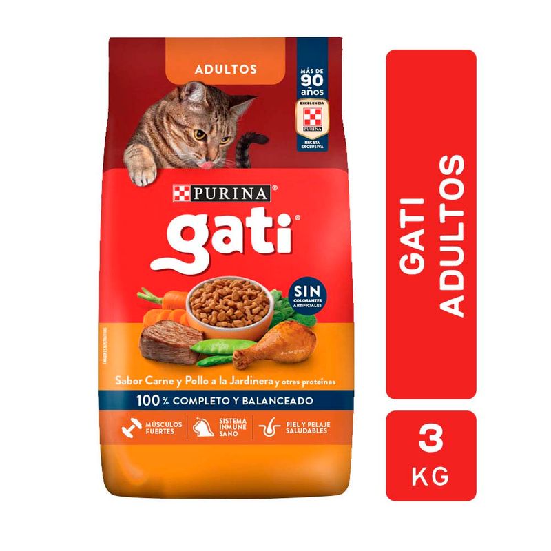 Alimento-Para-Gato-Gati-Adultos-Sabor-Carne-Y-Pollo-3kg-1-44923