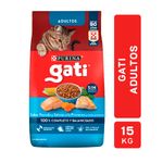 Alimento-Para-Gato-Gati-Adultos-Sabor-Pescado-Y-Salm-n-15kg-1-44929