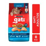 Alimento-Para-Gato-Gati-Adultos-Sabor-Pescado-Y-Salm-n-8kg-1-44930