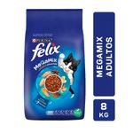 Alimento-Para-Gatos-Felix-Adultos-Megamix-8-Kg-1-51341