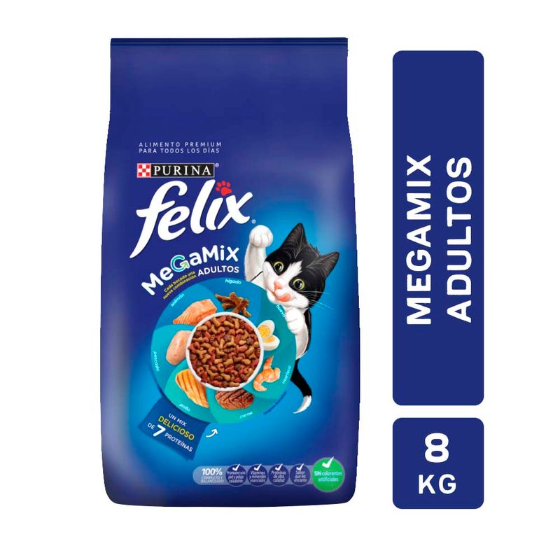 Alimento-Para-Gatos-Felix-Adultos-Megamix-8-Kg-1-51341