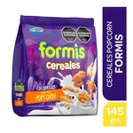 Cereales-Formis-Sabor-Popcorn-145-G-1-56232