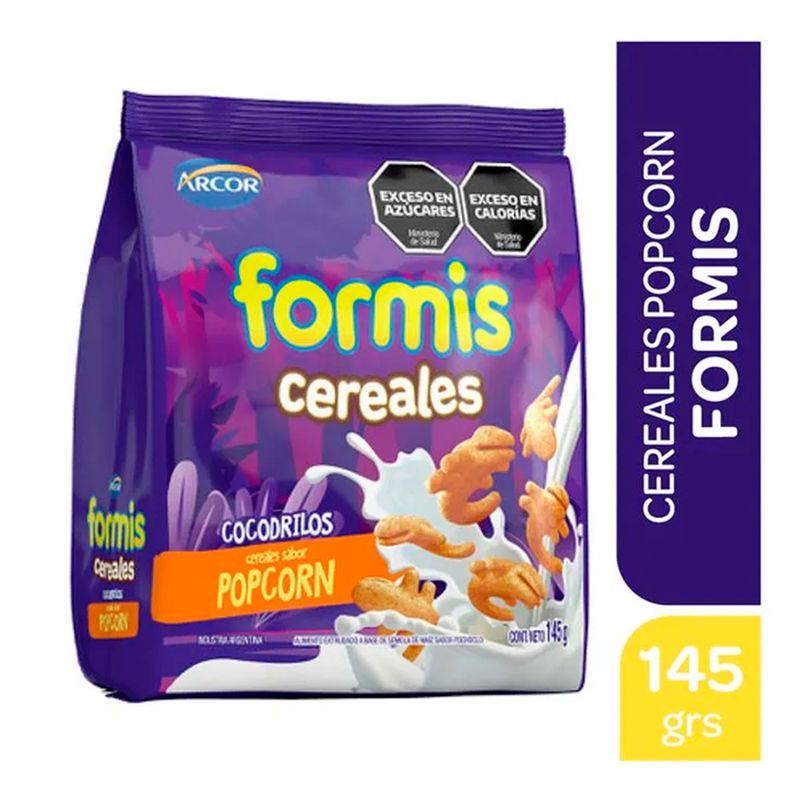 Cereales-Formis-Sabor-Popcorn-145-G-1-56232
