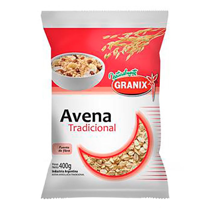 Avena-Tradicional-Granix-800-G-1-56233