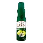 Aceite-De-Oliva-Extra-Virgen-Lira-En-Aerosol-120-G-1-56220