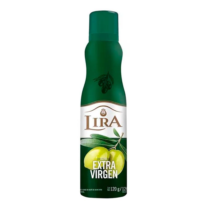 Aceite-De-Oliva-Extra-Virgen-Lira-En-Aerosol-120-G-1-56220