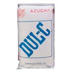 Az-car-Com-n-Tipo-A-Dul-C-1-Kg-1-56222
