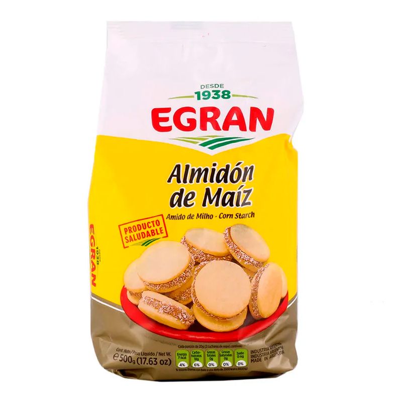 Alimd-n-De-Ma-z-Egran-500-G-1-56225