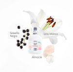 Perfume-Anais-Anais-Cacharel-Edt-30-Ml-2-56248