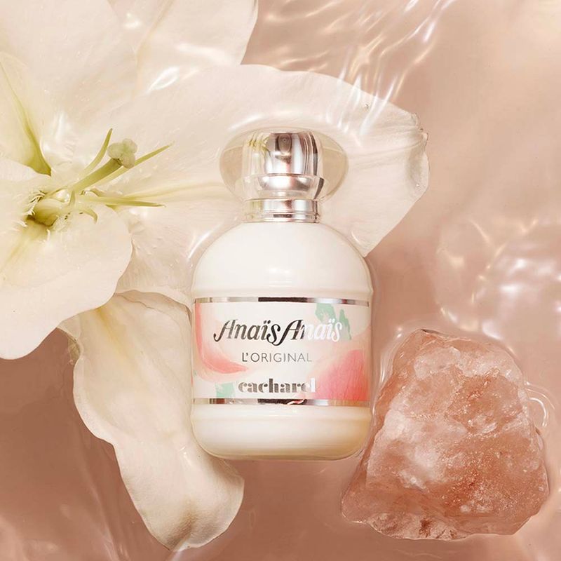 Perfume-Anais-Anais-Cacharel-Edt-30-Ml-3-56248