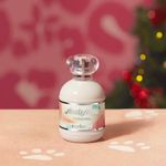 Perfume-Cacharel-Anais-Anais-Edt-100-Ml-4-56249