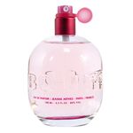Perfume-Jeanne-Arthes-Paris-Boum-Pour-Femme-Edp-100-Ml-2-56250