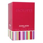 Perfume-Jeanne-Arthes-Paris-Boum-Pour-Femme-Edp-100-Ml-3-56250