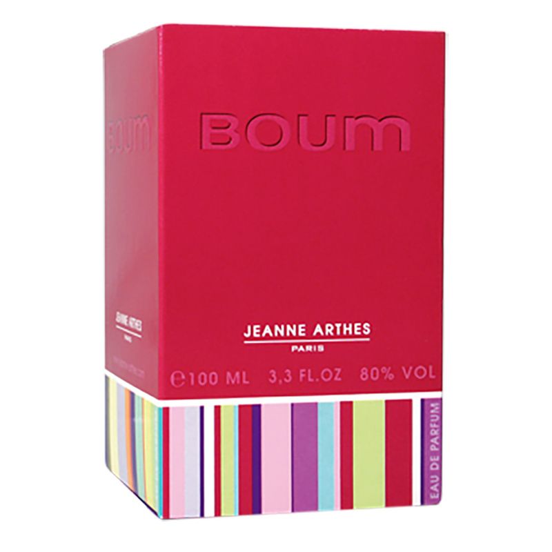 Perfume-Jeanne-Arthes-Paris-Boum-Pour-Femme-Edp-100-Ml-3-56250