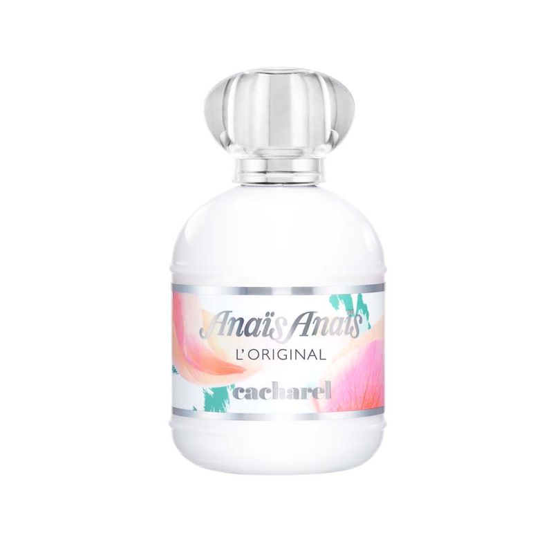 Perfume-Anais-Anais-Cacharel-Edt-30-Ml-1-56248