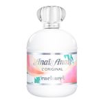 Perfume-Cacharel-Anais-Anais-Edt-100-Ml-1-56249