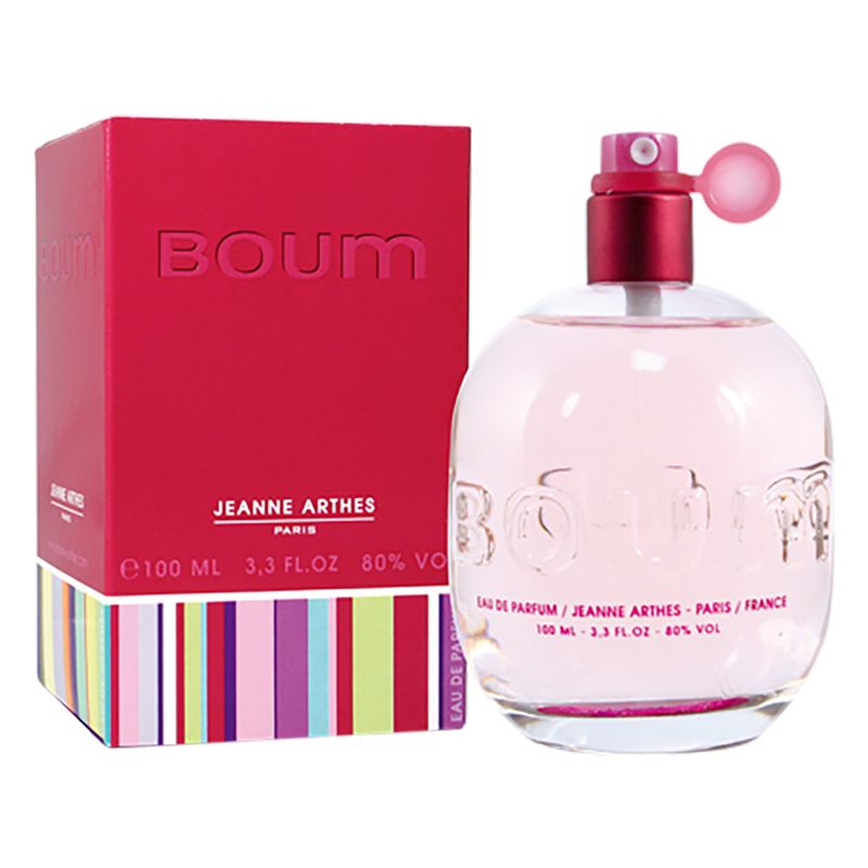Perfume-Jeanne-Arthes-Paris-Boum-Pour-Femme-Edp-100-Ml-1-56250
