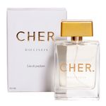 Perfume-Cher-Diecis-is-Edp-50-Ml-2-56269