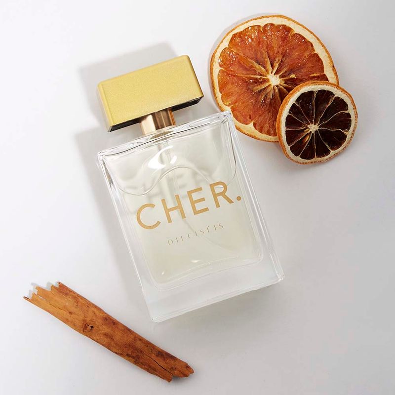 Perfume-Cher-Diecis-is-Edp-50-Ml-3-56269