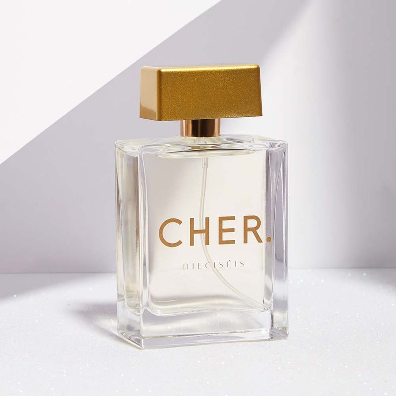 Perfume-Cher-Diecis-is-Edp-50-Ml-4-56269