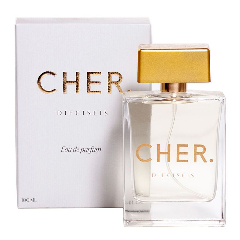 Perfume-Cher-Diecis-is-Edp-100-Ml-2-56271