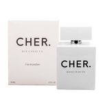 Perfume-Cher-Diecisiete-Edp-100-Ml-2-56272