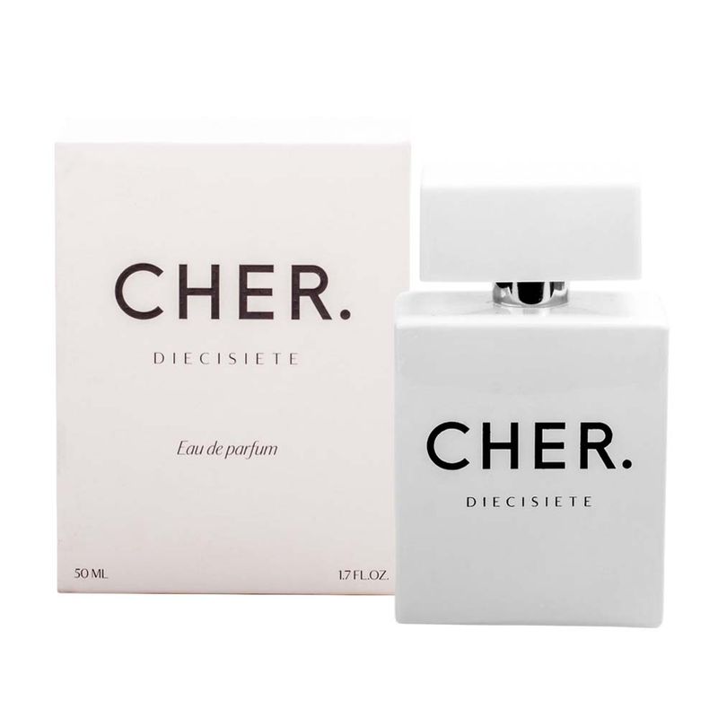 Perfume-Cher-Diecisiete-Edp-100-Ml-2-56272