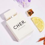 Perfume-Cher-Diecisiete-Edp-100-Ml-3-56272
