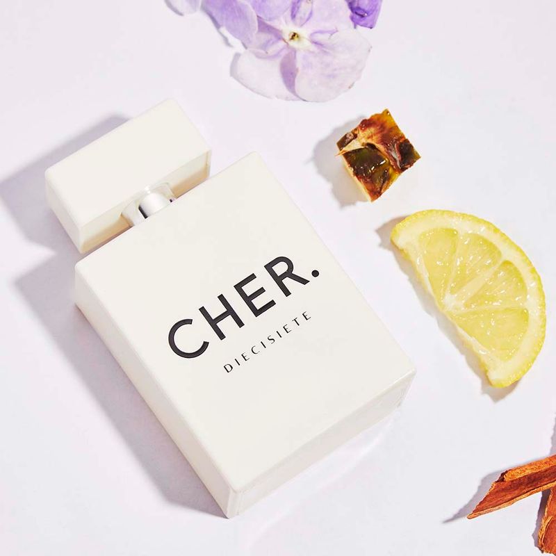 Perfume-Cher-Diecisiete-Edp-100-Ml-3-56272