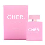 Perfume-Cher-Dieciocho-Edp-50-Ml-2-56273