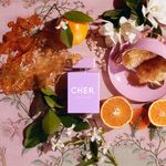 Perfume-Cher-Dieciocho-Edp-50-Ml-3-56273