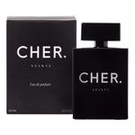 Perfume-Cher-Veinte-Edp-100-Ml-2-56276
