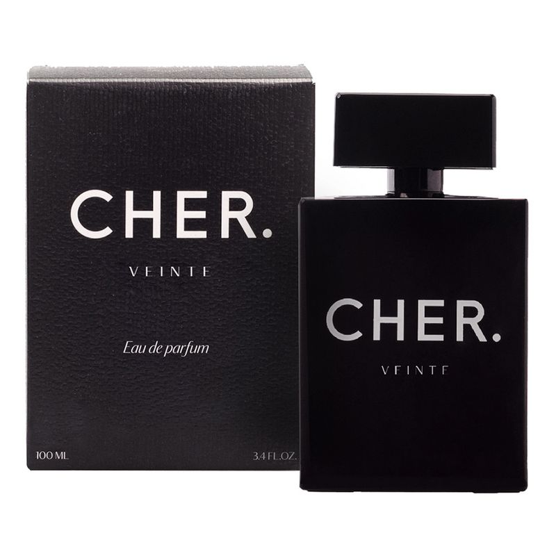 Perfume-Cher-Veinte-Edp-100-Ml-2-56276