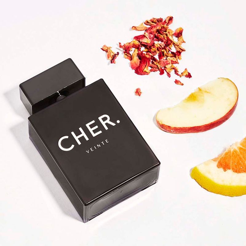 Perfume-Cher-Veinte-Edp-100-Ml-3-56276