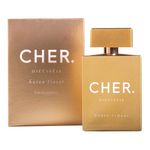 Perfume-Cher-Diecis-is-urea-Floral-Edp-100-Ml-2-56279