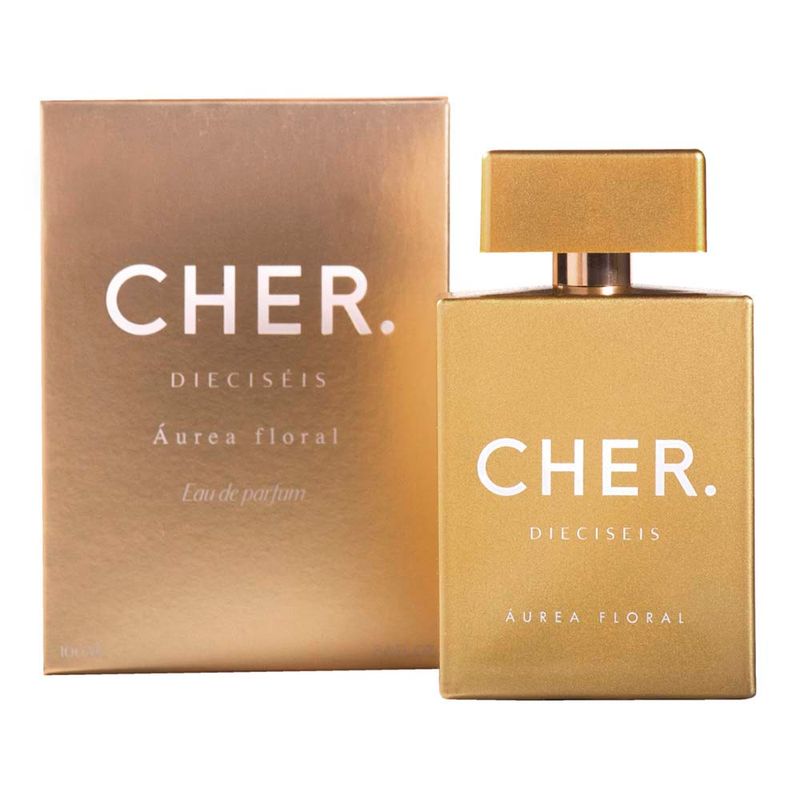 Perfume-Cher-Diecis-is-urea-Floral-Edp-100-Ml-2-56279
