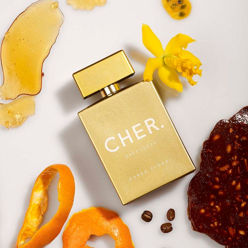 Perfume-Cher-Diecis-is-urea-Floral-Edp-100-Ml-3-56279