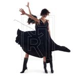 Perfume-Cher-Onyx-Edp-50-Ml-4-56280