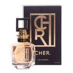 Perfume-Cher-Onyx-Edp-100-Ml-2-56281