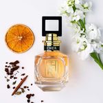 Perfume-Cher-Onyx-Edp-100-Ml-3-56281