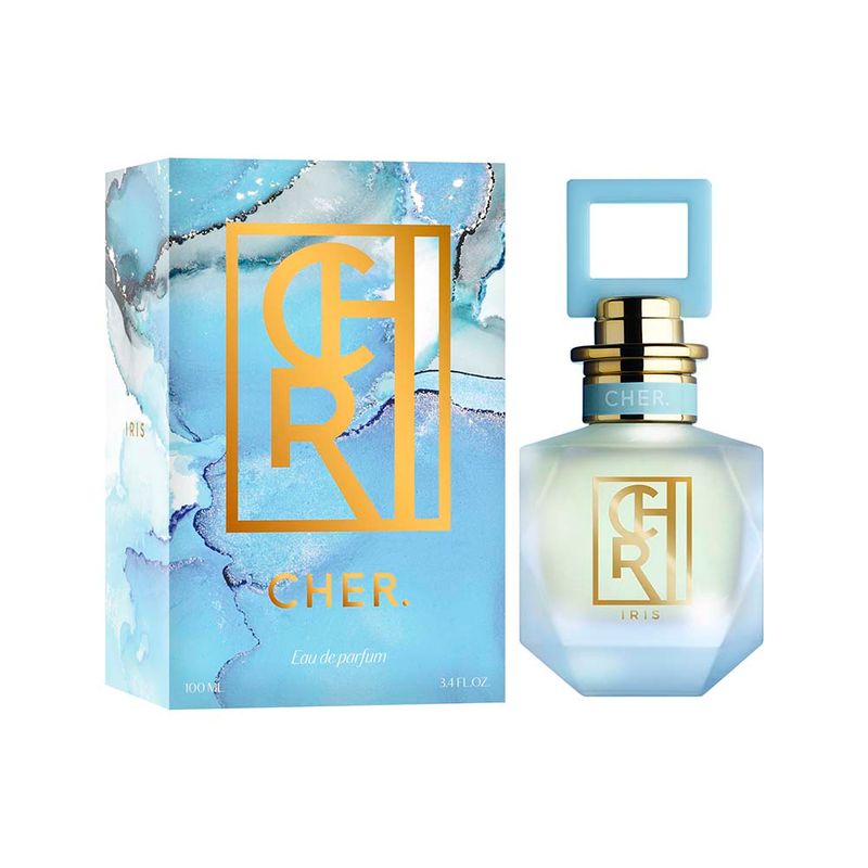 Perfume-Cher-Iris-Edp-100-Ml-2-56284