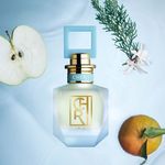 Perfume-Cher-Iris-Edp-100-Ml-3-56284