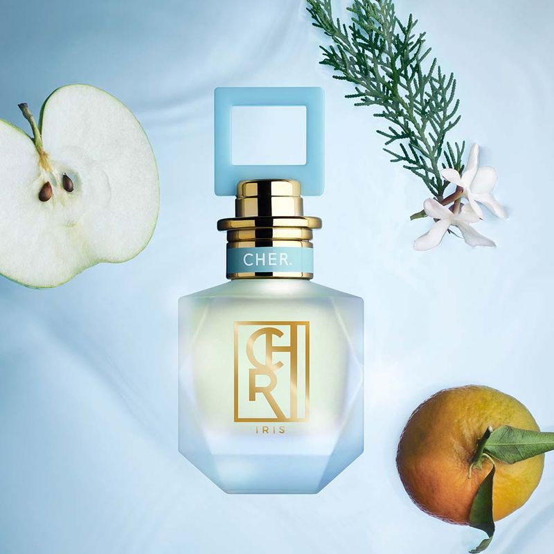 Perfume-Cher-Iris-Edp-100-Ml-3-56284
