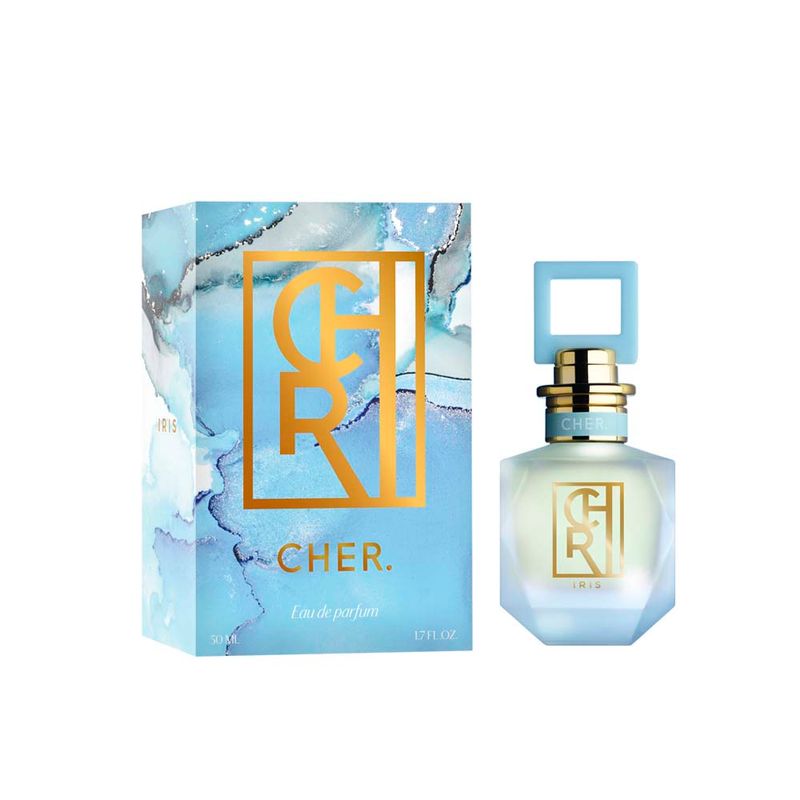 Perfume-Cher-Iris-Edp-50-Ml-2-56285