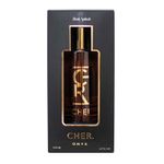 Perfume-Cher-Onyx-Body-Splash-Intense-200-Ml-2-56286