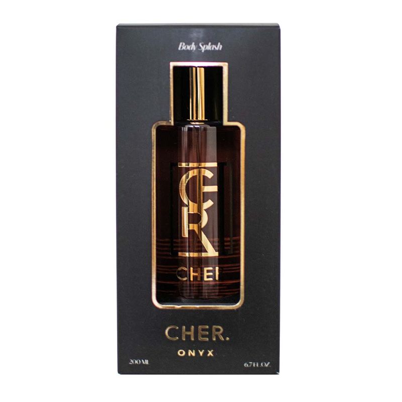 Perfume-Cher-Onyx-Body-Splash-Intense-200-Ml-2-56286